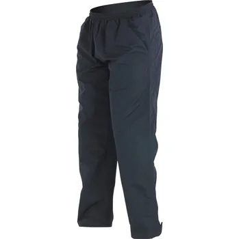 Tepláky Gilbert Dark Navy 3451433 X Small