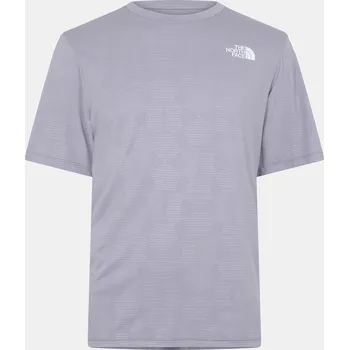 Tričko The North Face Mist Tent Mod 5552366 X Small