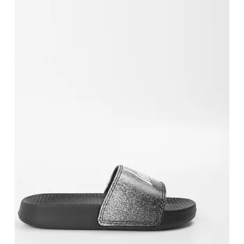 Chlapecké plavky Hype Black 5237274 C11 (29)