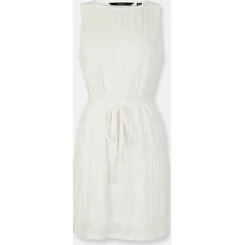 Dámská móda Vero Moda Snow White 3728951 12 (M)