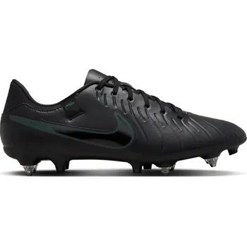 Kopačky Kopačky Nike Black 6786794 6 (39)