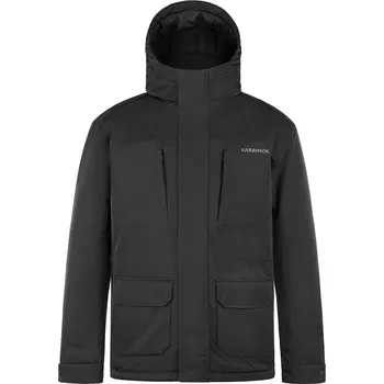 Bunda Karrimor Black 6990256 S