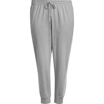 Tepláky adidas Grey 4674250 7XL(32-34)