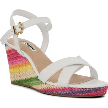 Dámské lodičky Dune London Multi 508 7022342 4 (37)