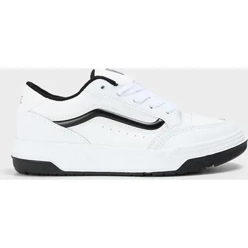 Pánská móda Tenisky Vans White 9165730 10.5 (45)