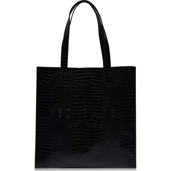 Peněženka Kabelka Ted Baker black 4430434 One Size