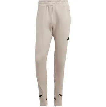 Tepláky adidas Wonder Taupe 3826450 XS