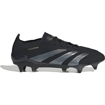 Sport Kopačky adidas Core Black 5510165 6.5 (40)