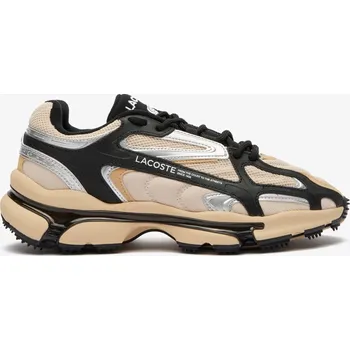 Pánské tenisky Tenisky Lacoste Lt Tan 6037805 11 (46)
