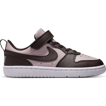 Dívčí obuv Boty Nike Rose 4059865 C13 (31.5)