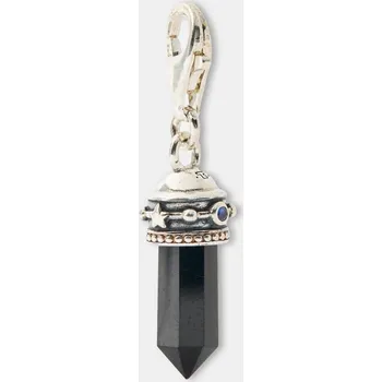 Šperk Thomas Sabo Black 8059341 11