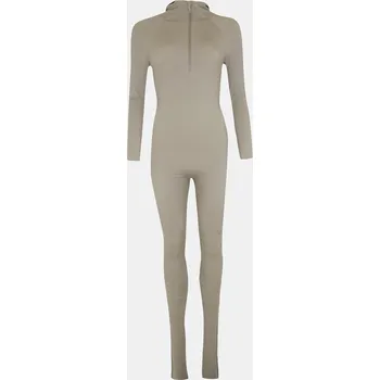 Dámský overall adidas Clay 1603562 14 (L)