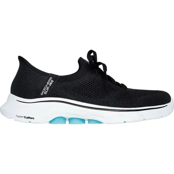 Dámská móda Tenisky Skechers Blk 5946914 4 (37)