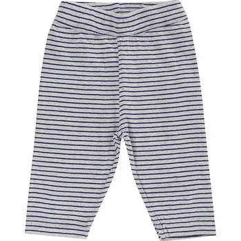 Dívčí legíny Lilly and Sid Navy 6218952 6-12 Mnth