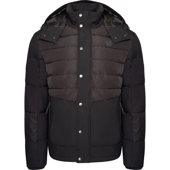 Dare 2b Jenson Button Edit Endless bunda S