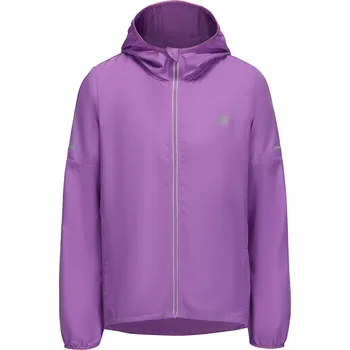 Dámská větrovka Bunda Karrimor Grape 4711932 12 (40)
