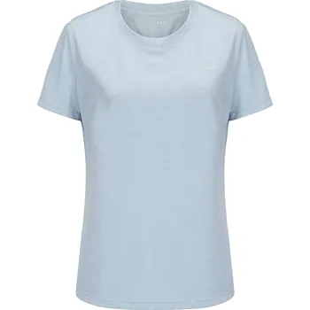 Dámské tričko Tričko USA Pro Brunera Blue 8043941 16 (44)