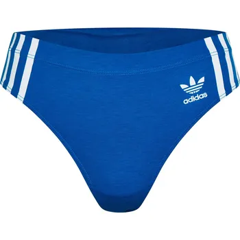 Kalhotky Kalhotky ADIDAS ORIGINALS Blue 5515317 10 (S)