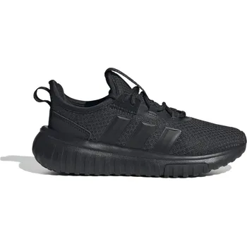 Chlapecké tenisky Boty adidas Core Black 5868499 1 (33)