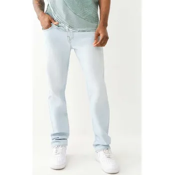 Pánské džíny Džíny True Religion Lakeside Wsh 8275674 32W R