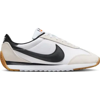 Dámská obuv Tenisky Nike White 8916903 5.5 (39)