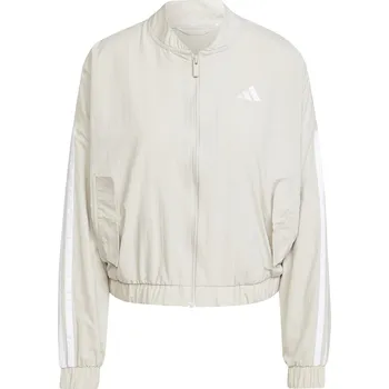 adidas Beige 7616346 S (8-10)