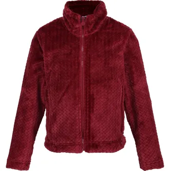 Dívčí bunda Regatta Pimento Ripple 6828072 7-8Y