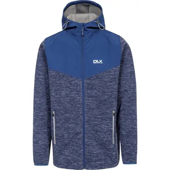 Bunda DLX Twilight Marl 1861693 X Small