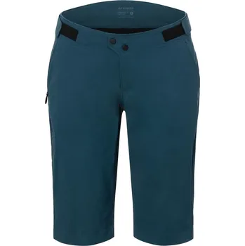 Cyklistické oblečení Giro Harbour Blue 6467397 4 (3XS)