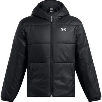 Pánská větrovka Bunda Under Armour Castlerock 9167651 L