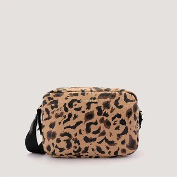 Kabelka Fiorelli LEOPARD PRINT 2658750 One Size