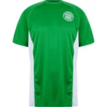 Tričko Source Lab Green 1108553 2X Large