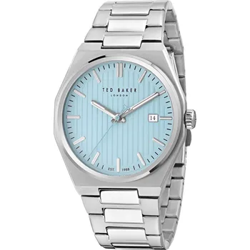 Oblečení a móda Hodinky Ted Baker Black 4966385 One Size