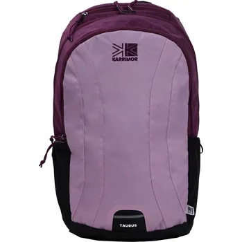 Sportovní batoh Batoh Karrimor Dusky Puple 6258355 One Size