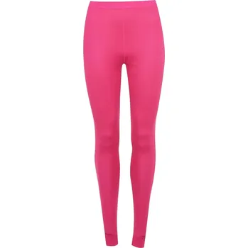 Legíny Campri Pink 1558608 8 (XS)