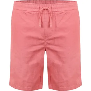 Pánské kraťasy Kraťasy Fabric Coral 3464417 S