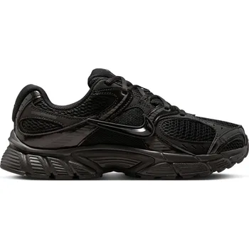 Dámská obuv Tenisky Nike Triple Black 2924844 4 (37.5)