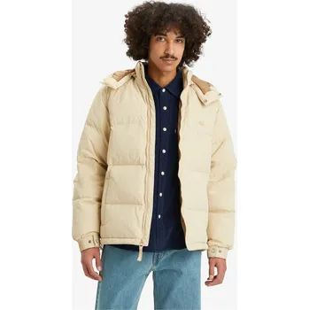 Bunda Levis Safari 1342145 L