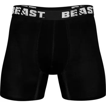 Boxerky Boxerky Beast Black 6391555 Medium