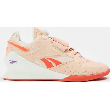 Dámská móda Tenisky Reebok Washed Clay 7256131 5.5 (38.5)
