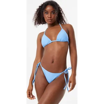 Dámské plavky Plavky Jack Wills Marina 2096459 10 (S)