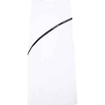 Pánské tričko Tričko Dare 2b Plein Air 8936356 Small