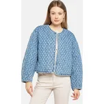 Bunda Levis Faye Geo 633680 14 (L)