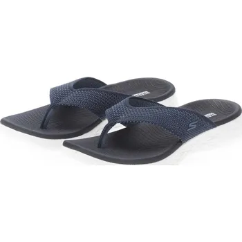 Dámská obuv Skechers Navy 7557483 UK 6