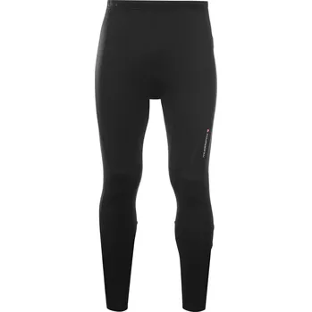 cyklistický dres Muddyfox Black 4398249 XS