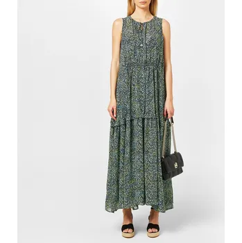 Dámské šaty Šaty Boss Open Mis 960 5518529 10 (M)