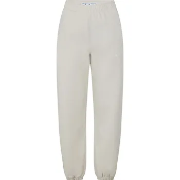 Tepláky OFF WHITE Grey 5025981 8 (XS)