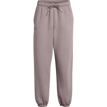 Tepláky Under Armour Grey 3134520 8 (XS)