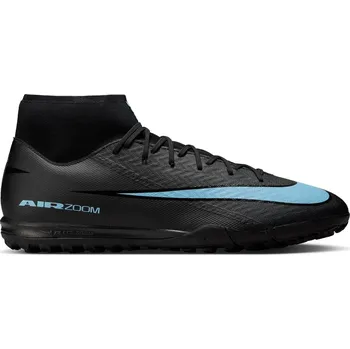 Turfy Turfy Nike Black 9457329 10 (45)