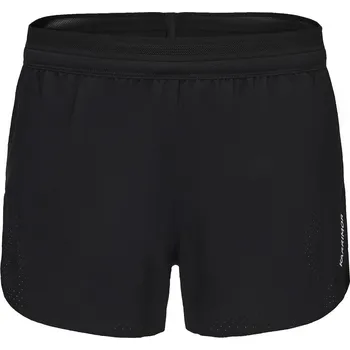 Dámské kraťasy Kraťasy Karrimor Black 2645625 10 (38)